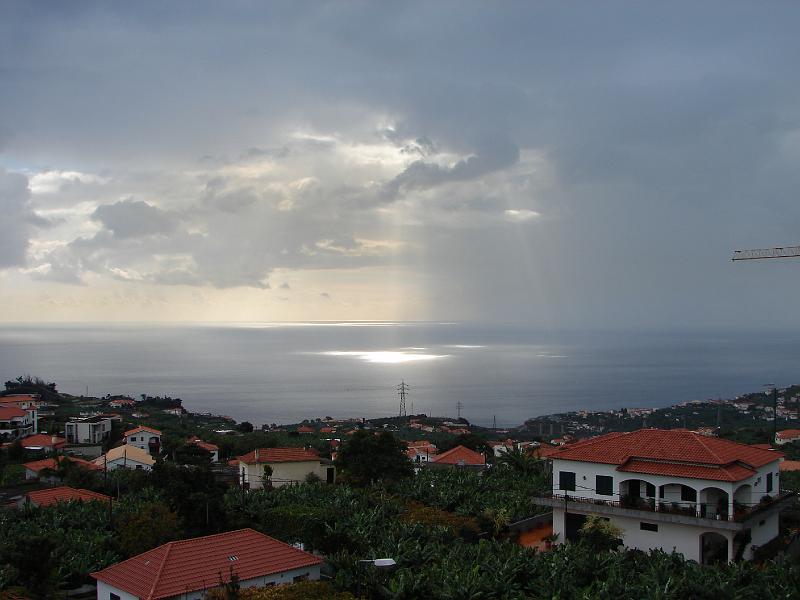 16_11_05 077.jpg - Toller Ausblick vom Madeira-Shopping-Center